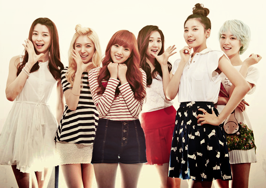 Hello-Venus-to-comeback-mid-December-as-full-six-member-group